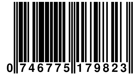 0 746775 179823