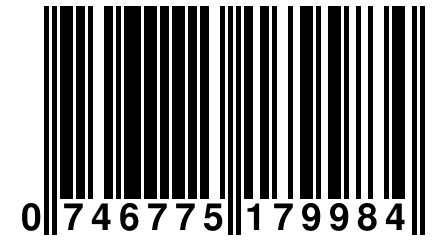 0 746775 179984