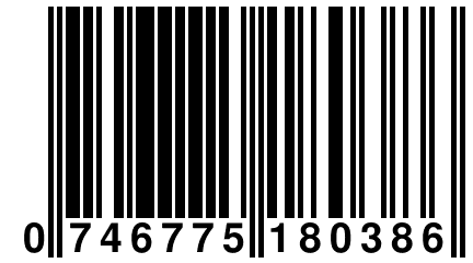 0 746775 180386