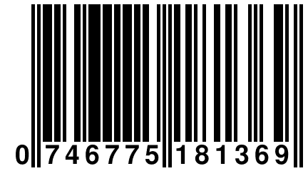 0 746775 181369