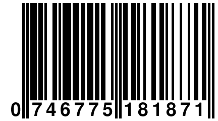 0 746775 181871