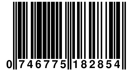 0 746775 182854