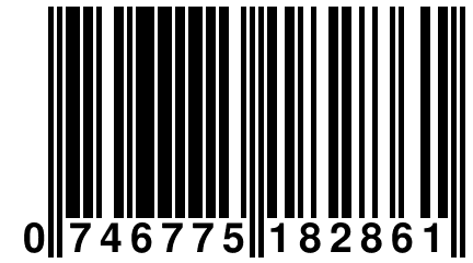 0 746775 182861