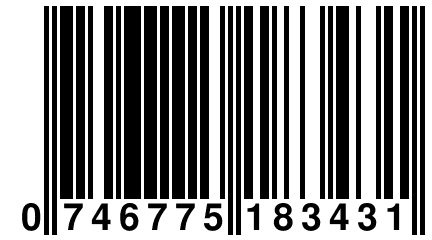 0 746775 183431