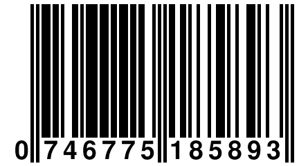 0 746775 185893