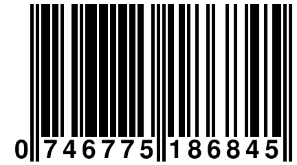 0 746775 186845