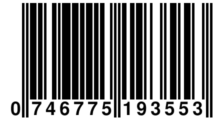 0 746775 193553