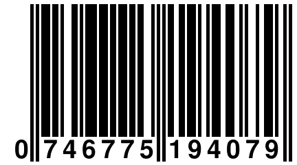 0 746775 194079