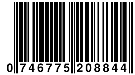 0 746775 208844