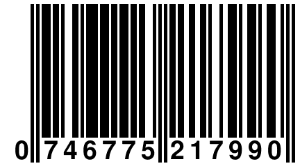 0 746775 217990