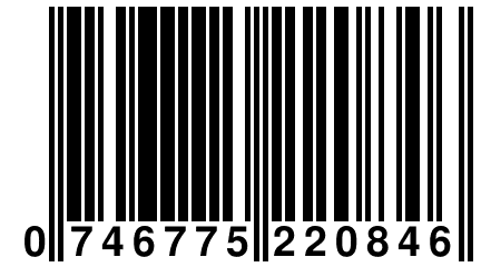 0 746775 220846