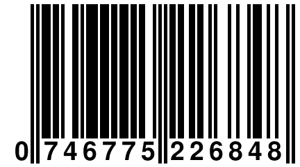 0 746775 226848