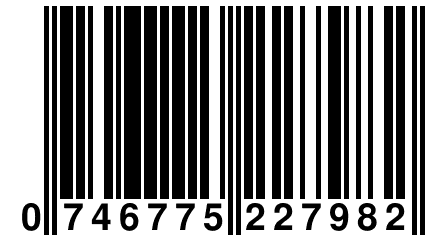 0 746775 227982