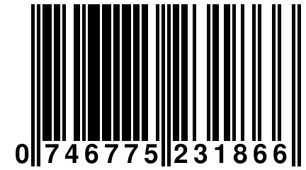 0 746775 231866