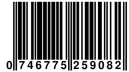 0 746775 259082