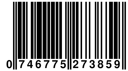 0 746775 273859