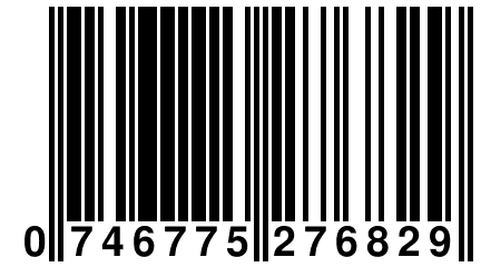 0 746775 276829