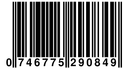 0 746775 290849