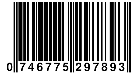 0 746775 297893