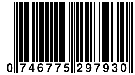 0 746775 297930