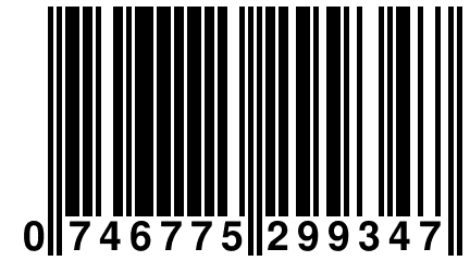 0 746775 299347