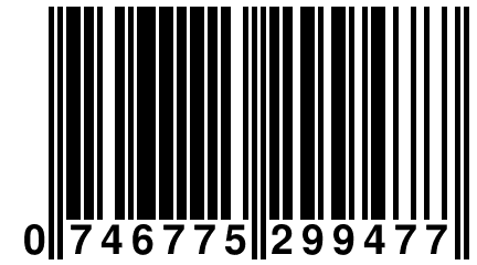 0 746775 299477