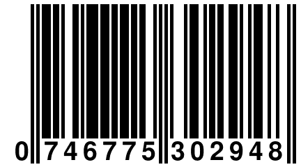 0 746775 302948