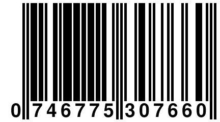 0 746775 307660