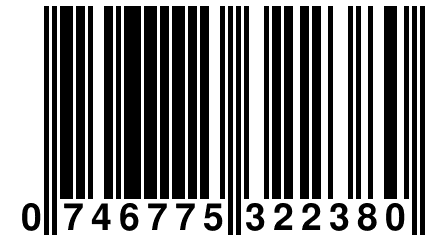 0 746775 322380