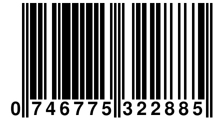 0 746775 322885