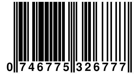 0 746775 326777