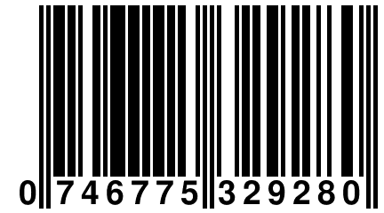 0 746775 329280