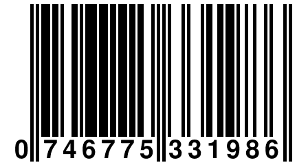 0 746775 331986