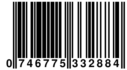 0 746775 332884