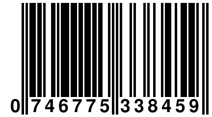 0 746775 338459