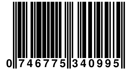 0 746775 340995