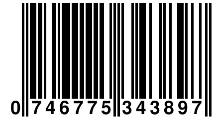 0 746775 343897