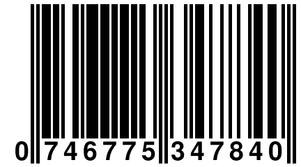0 746775 347840