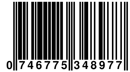 0 746775 348977