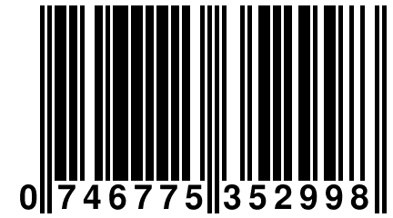 0 746775 352998