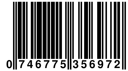 0 746775 356972