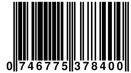 0 746775 378400