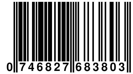 0 746827 683803