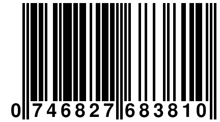 0 746827 683810