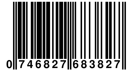 0 746827 683827