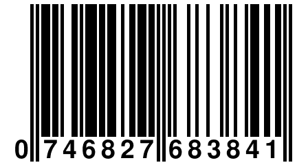 0 746827 683841