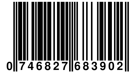 0 746827 683902