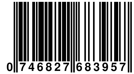 0 746827 683957