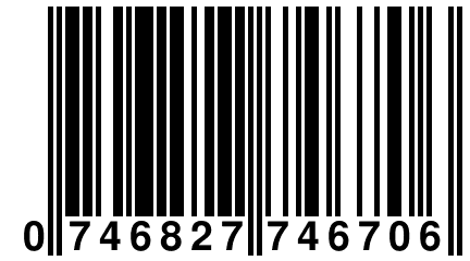 0 746827 746706
