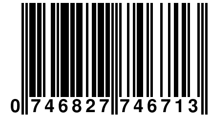0 746827 746713